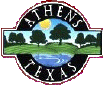 athenstxlogo