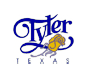tylerlogo