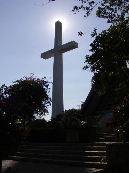 Click for original image
