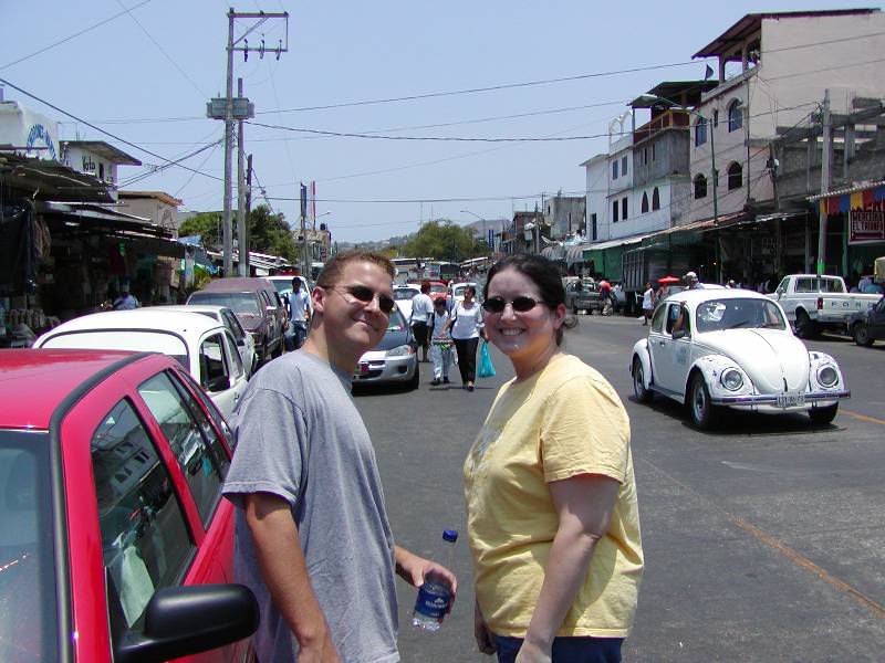 Click for original image