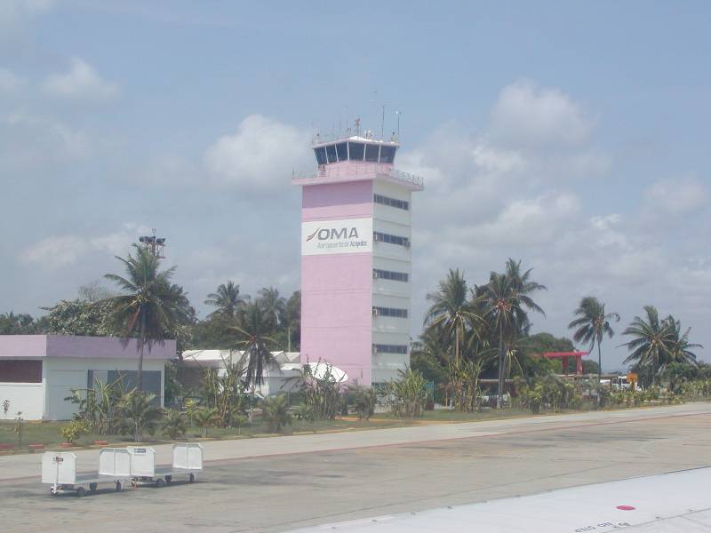 Click for original image